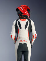 Stella GP-R7 Leather Suit - 1 Piece