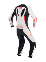 Stella GP-R7 Leather Suit - 1 Piece