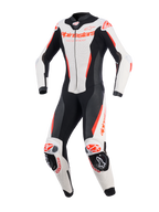 Stella GP-R7 Leather Suit - 1 Piece
