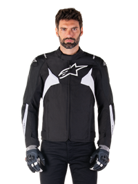 T-Jaws V4 Waterproof Jacket