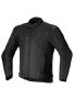 T-SP 1 V2 Waterproof Jacket
