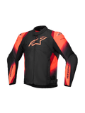T-SP 1 V2 Waterproof Jacket
