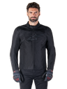 T-SPS V2 Waterproof Jacket