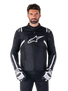 T-SPS V2 Waterproof Jacket