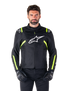 T-SPS V2 Waterproof Jacket