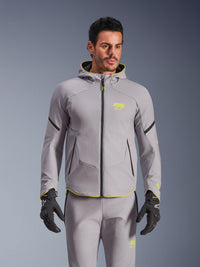Aeroshell Waterproof Jacket