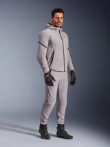 Aeroshell WP Jacket