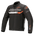 T-SP S Ignition Waterproof Jacket