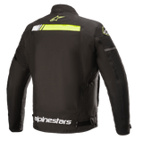 T-SP S Ignition Waterproof Jacket