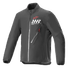 AMT Storm Gear Drystar® XF Jacket
