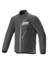 AMT Storm Gear Drystar® XF Jacket