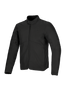 C-1 Waterproof Jacket