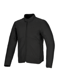 C-1 Waterproof Jacket
