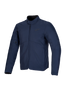 C-1 Waterproof Jacket