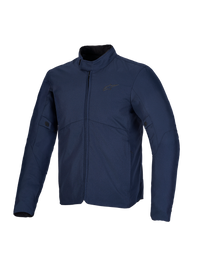 C-1 Waterproof Jacket