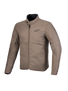 C-1 Waterproof Jacket