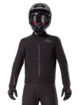 AMT-8 Stretch Drystar® Xf Jacket