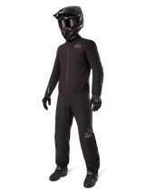 AMT-8 Stretch Drystar® Xf Jacket