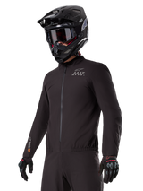 AMT-8 Stretch Drystar® Xf Jacket