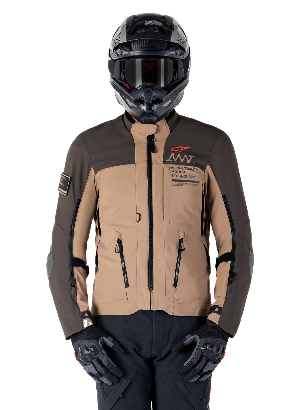 North Man 、AMOMENTO Synthetic Leather Petrus Leather 8228 | NN.07® Official Webshop
