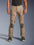 AMT-8 Stretch Drystar® XF Pants