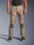 AMT-8 Stretch Drystar® XF Pants