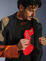 Halo Pro DS XF Laminated Jacket