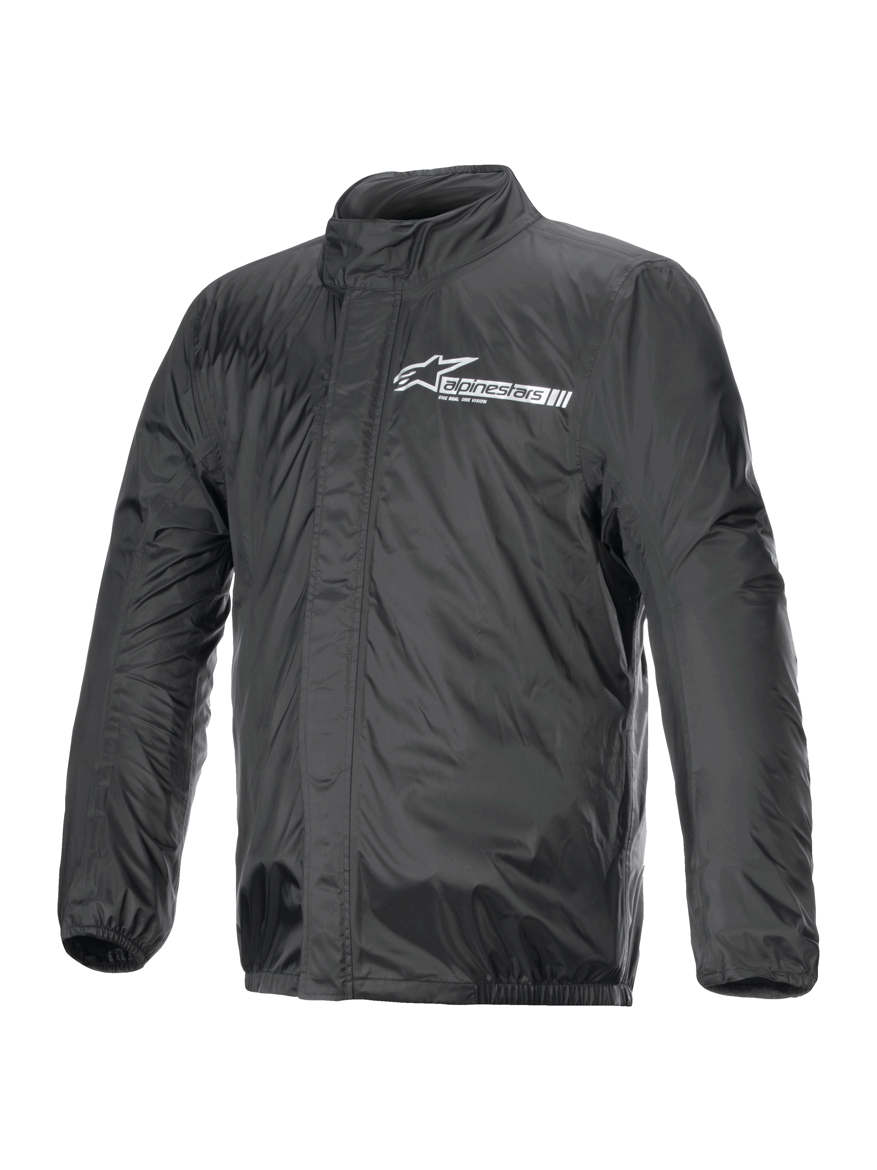 Hurricane Rain V2 Jacket