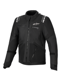 Andes V4 Drystar® Jacket