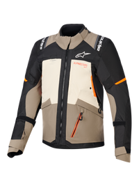 Andes V4 Drystar® Jacket