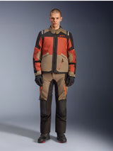 Andes V4 Drystar® Jacket