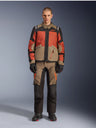 Andes V4 Drystar® Jacket