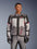 Andes V4 Drystar® Jacket