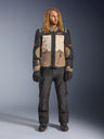 Andes V4 Drystar® Jacket