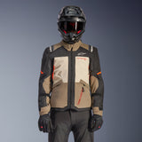 Andes V4 Drystar® Jacket