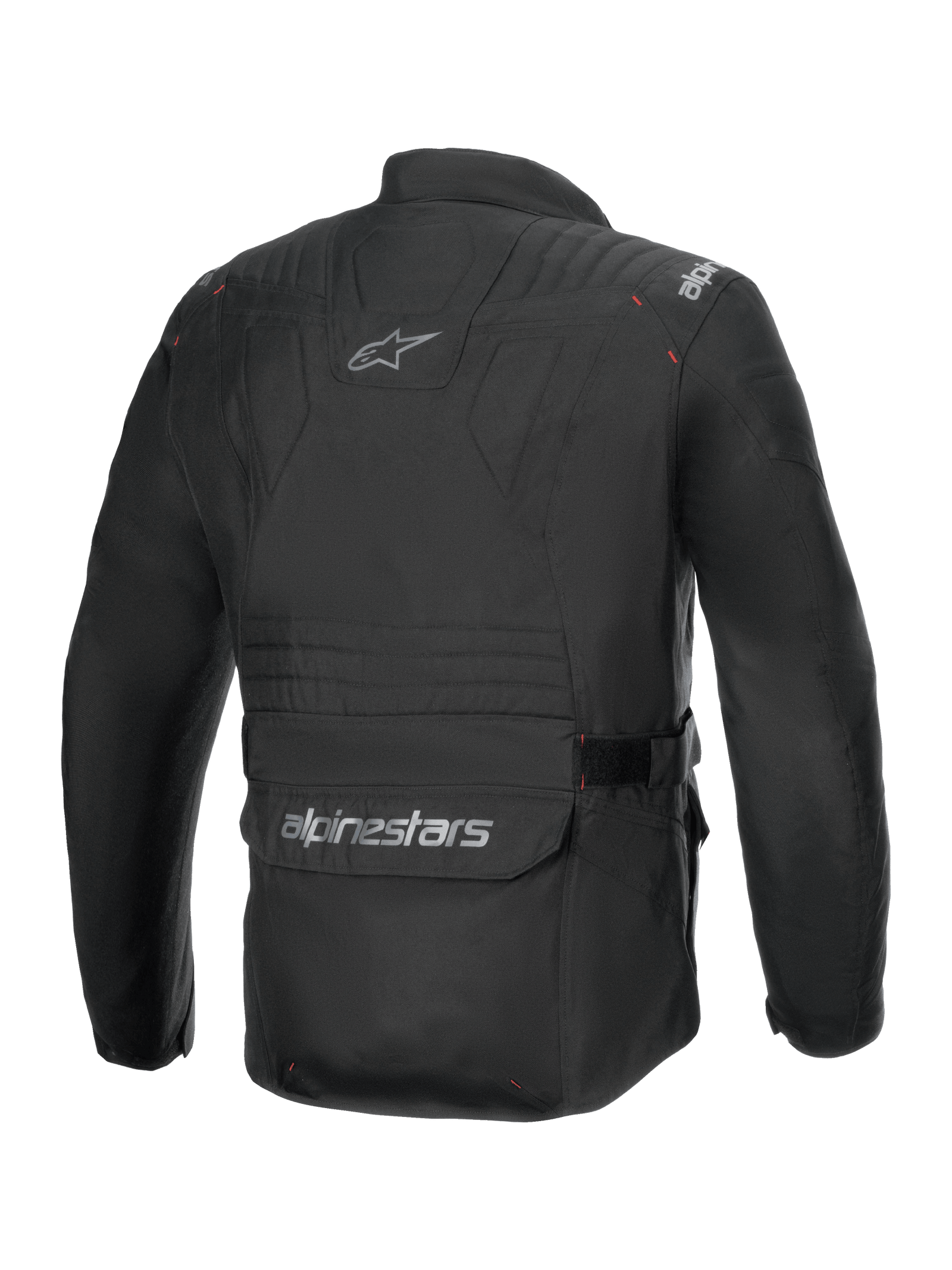 ST-1 Waterproof Jacket