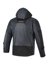 Mospher WP Jacket