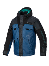 Mospher WP Jacket