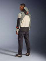 Mospher WP Jacket