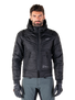 Mohobbs Waterproof Jacket