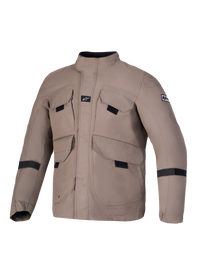 Altan Drystar® Jacket