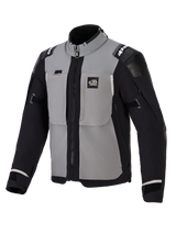 Andes Pro Drystar® XF Jacket