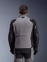 Andes Pro Drystar® XF Jacket