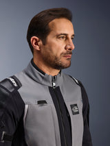 Andes Pro Drystar® XF Jacket