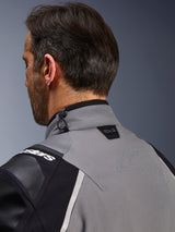 Andes Pro Drystar® XF Jacket