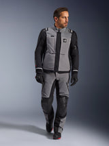 Andes Pro Drystar® XF Jacket