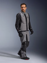 Andes Pro Drystar® XF Jacket