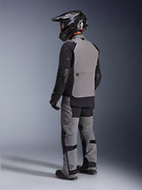 Andes Pro Drystar® XF Jacket