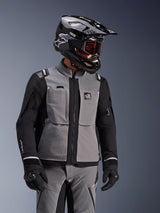 Andes Pro Drystar® XF Jacket