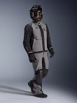 Andes Pro Drystar® XF Jacket